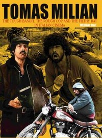 Tomas Milian